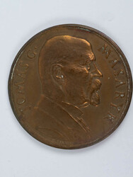 40.530: Europe - Czechoslovakia