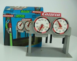 Carrera Servo Rundenzähler, Nr. 78581Automatically generated ...