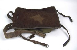 Militär Rucksack, Gebirgsjäger sogenannter AFFEAutomatically ...