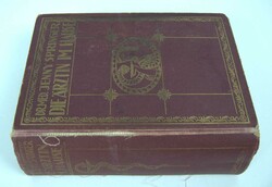 Die Ärztin im Hause. Mit 957 Original Illustrationen, 60 Tafeln und ...