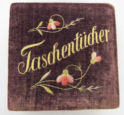 The instructor in horseshoeing by A. Lungwitz, published by Richard ...