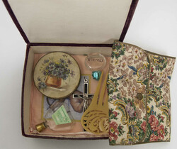 The instructor in horseshoeing by A. Lungwitz, published by Richard ...