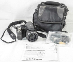 850.20: Varia - Fotografika