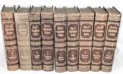 40.10.50: Books - Autographs, Books, bibliography - bibliology