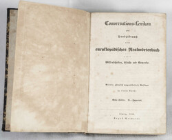 40.10.50: Books - Autographs, Books, bibliography - bibliology