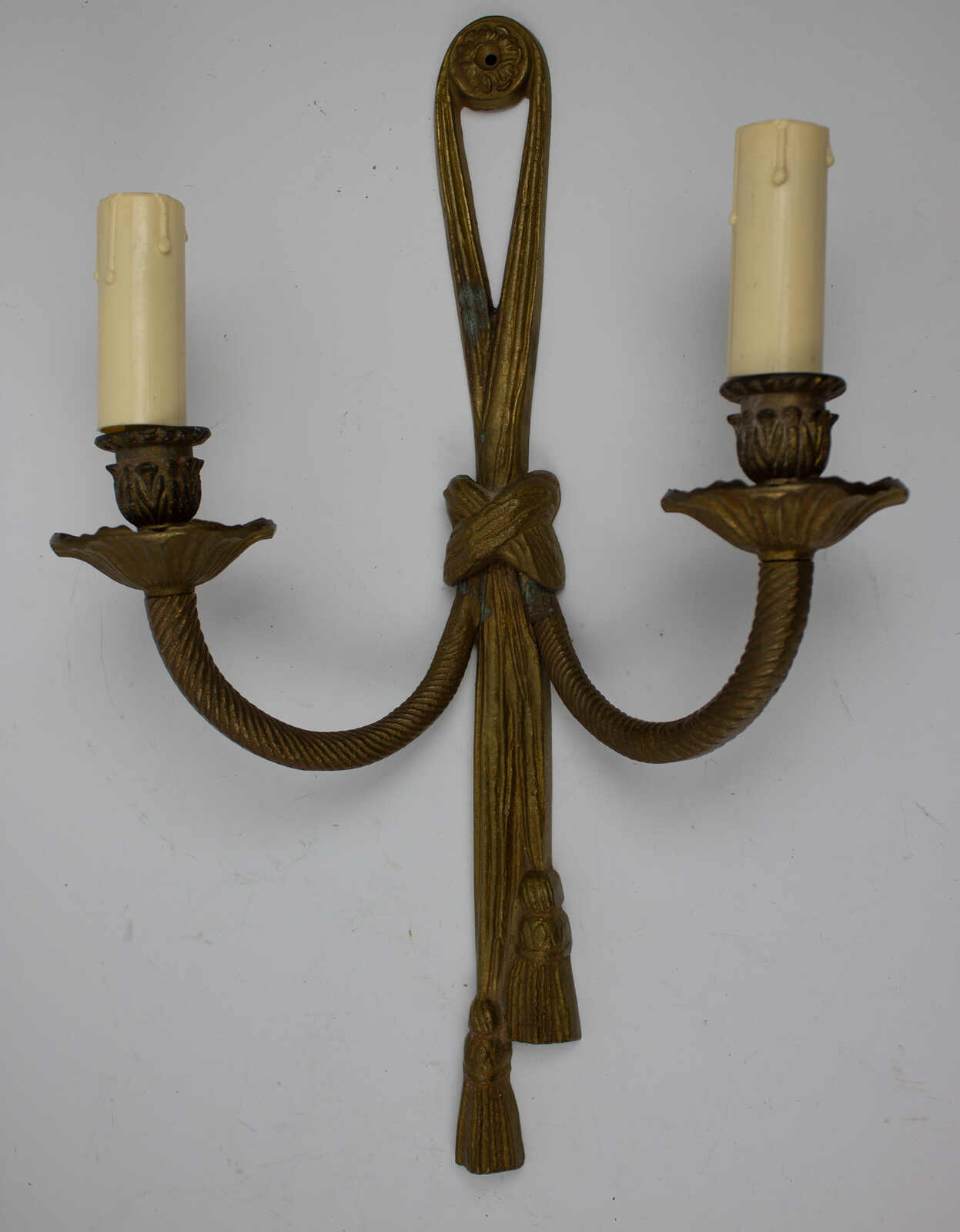 Image 1 for lot number 1667 for Leininger Auktionshaus 98. Auktion