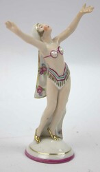 450: Porcelaine