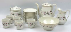 450: Porcelaine