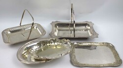 600: Silver