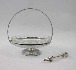 120: Glas, Crystal