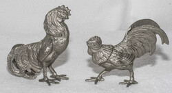 850.80: Varia – Tin