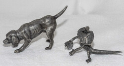 850.80: Varia – Tin