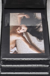 Sammlung Akt - Fotografien. Ca. 1980er/90er Jahre. Ca. 15 cm x ca. 10 ...