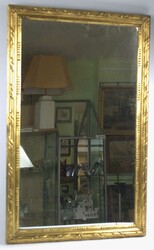 350.50: Furniture, Appliances – Mirrors