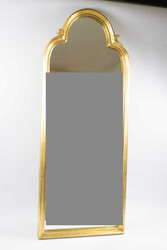 350.50: Furniture, Appliances – Mirrors