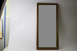 350.50: Furniture, Appliances – Mirrors