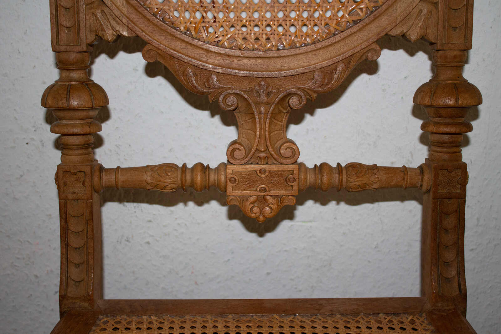 Image 3 for lot number 1609 for Leininger Auktionshaus 99. Auktion