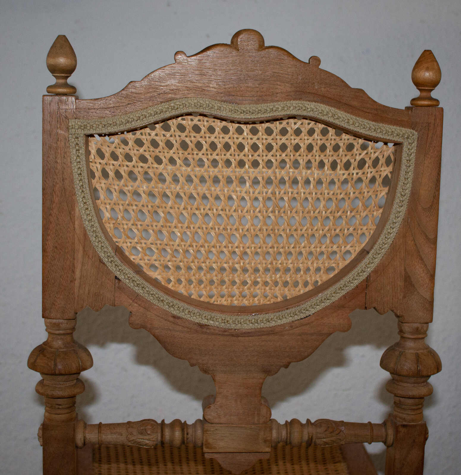 Image 7 for lot number 1609 for Leininger Auktionshaus 99. Auktion