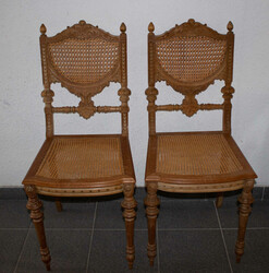 350.10: Furniture, Appliances – Furniture