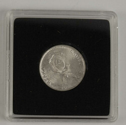 Silber Raritäten "Commonwealth der Philippinen" 1937 - 1945, 20 ...