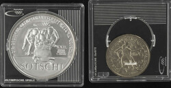 110.380: Billets de banque - Pologne