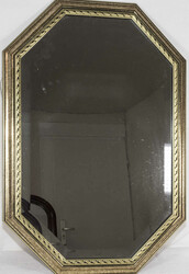 350.50: Furniture, Appliances – Mirrors