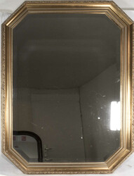 350.50: Furniture, Appliances – Mirrors
