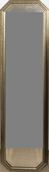 350.50: Furniture, Appliances – Mirrors