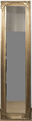 350.50: Furniture, Appliances – Mirrors