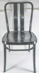 Ikea Bistrostuhl, Gesamthöhe: ca. 86 cm. NUR ABHOLUNG!!!