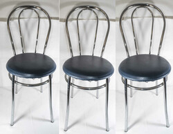 350.10: Furniture, Appliances – Furniture