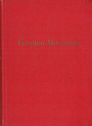 8700120: Literatur Deutschland Handbücher - Literatur