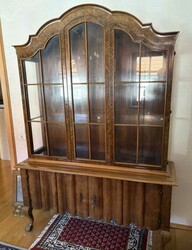 350.10: Furniture, Appliances – Furniture