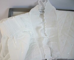 Louis Feraud Lingerie Nachtkleid, Grösse 40. Länge ca. 138 cm. ...