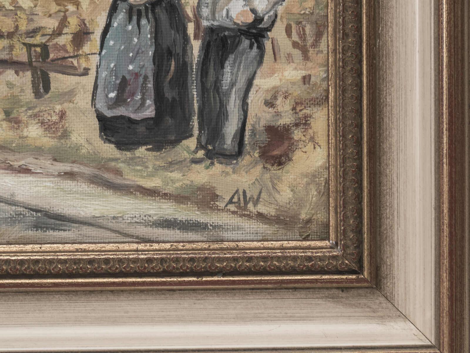 Image 1 for lot number 776 for Leininger Auktionshaus 98th Auction