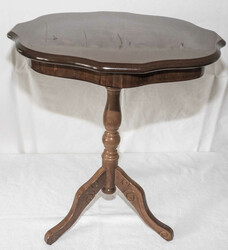 350.10: Furniture, Appliances – Furniture