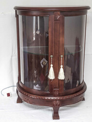350.10: Furniture, Appliances – Furniture
