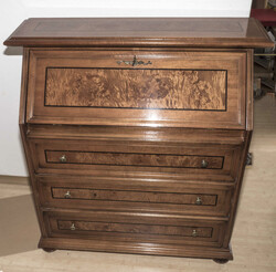 350.10: Furniture, Appliances – Furniture