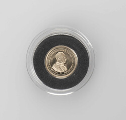 Deutsches Kaiserreich, Replik der 20 Mark - Münze von 1915 Wilhelm ...