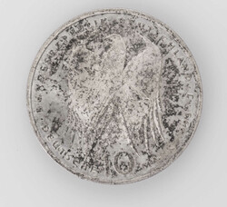 BRD 1990 D, 10.- DM - Silbermünze, "150. Geburtstag Robert Koch", ...