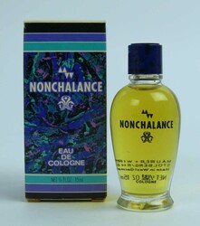 300.40: Varia – Fashion, Accessories