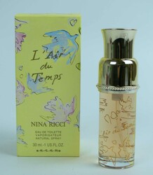 300.40: Varia – Fashion, Accessories