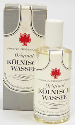 300.40: Varia – Fashion, Accessories