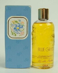 300.40: Varia – Fashion, Accessories