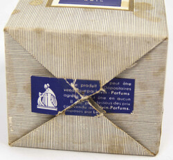 Lanvin Paris, Arpege, Eau de Parfum. Original verpackt. Aus Sammlung ...