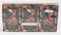 300.40: Varia – Fashion, Accessories