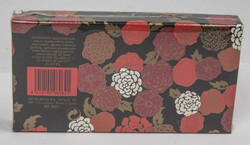 Maja - Jabon Savon Soap, Original verpackt. Aus Sammlung ...