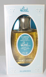 300.40: Varia – Fashion, Accessories