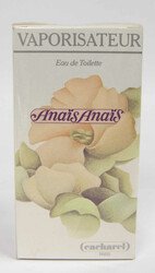 300.40: Varia – Fashion, Accessories