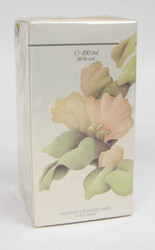 Vaporisateur, AnaisAnais, Eau de Toilette, Original verpackt. Aus ...